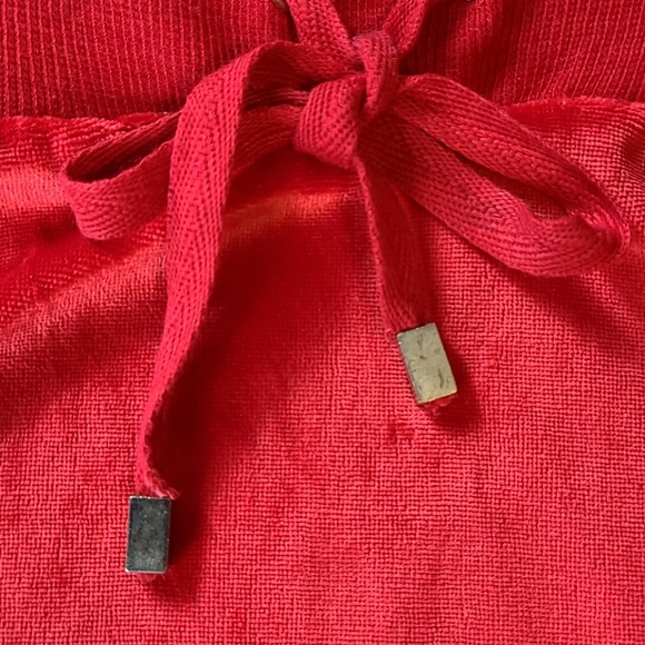 Yamamay Tunic Top - Picture 13 of 15